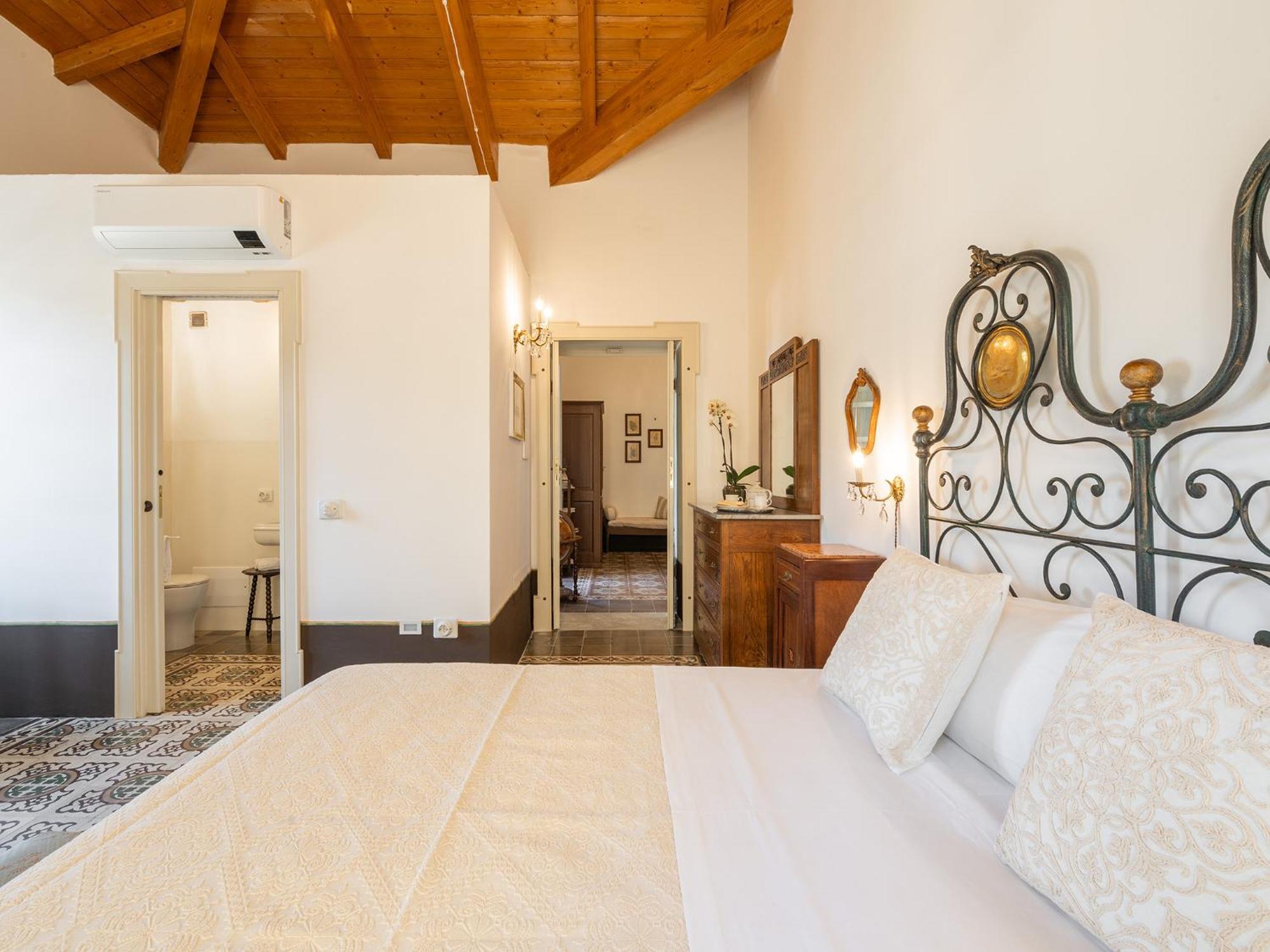 Palazzo Cherchi Dorgali Dış mekan fotoğraf